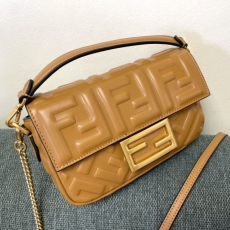 Fendi Baguette Bags